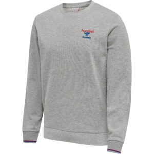 Dayton Sweatshirt – Bild 1