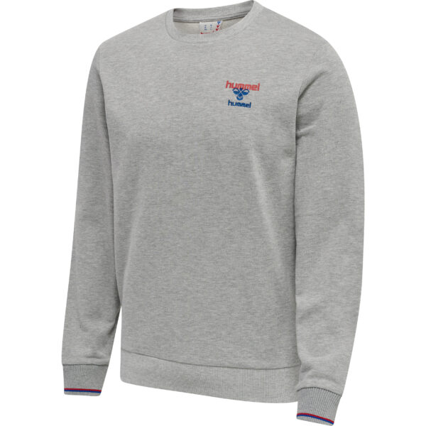 Dayton Sweatshirt