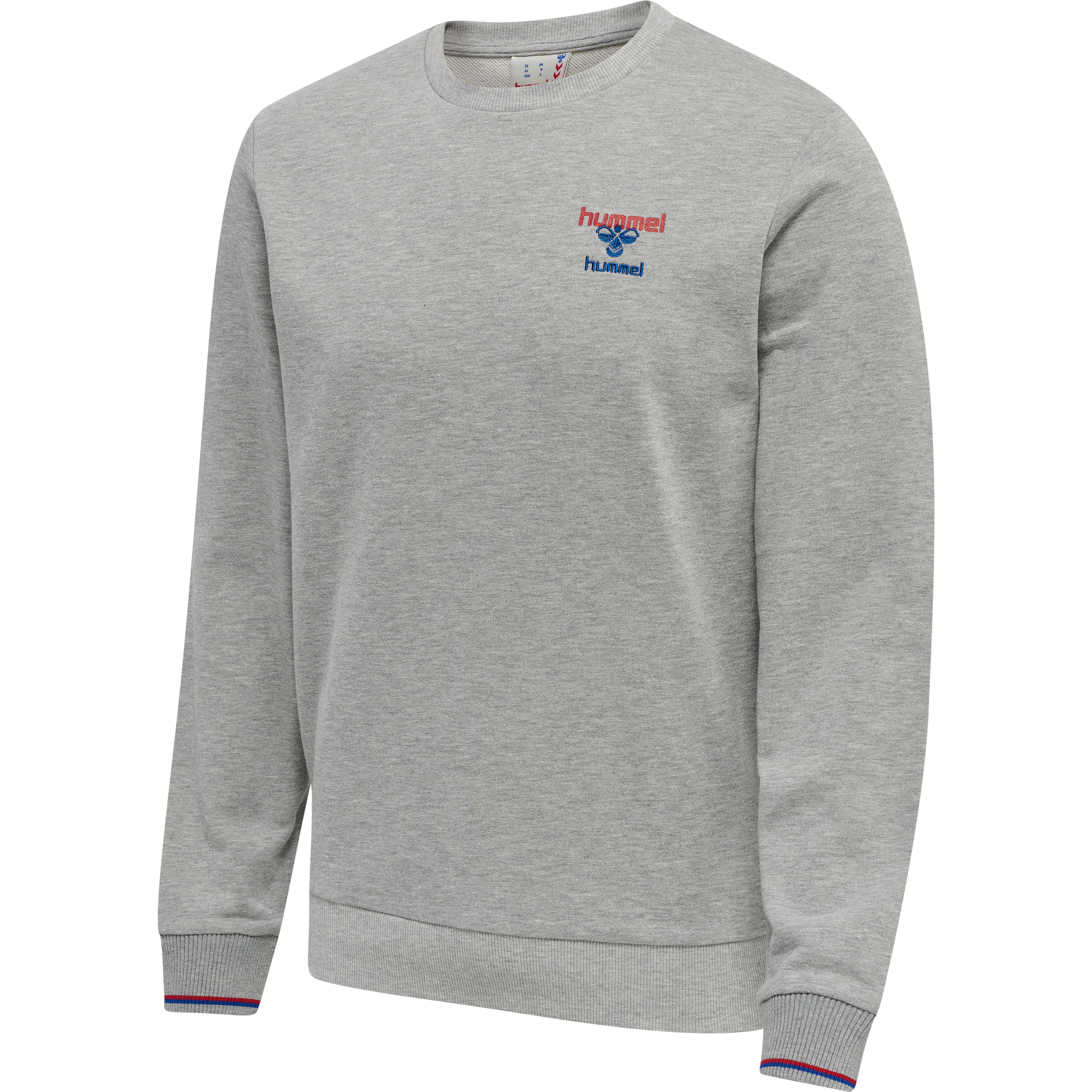 Dayton Sweatshirt – Bild 1