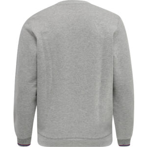 Dayton Sweatshirt – Bild 2