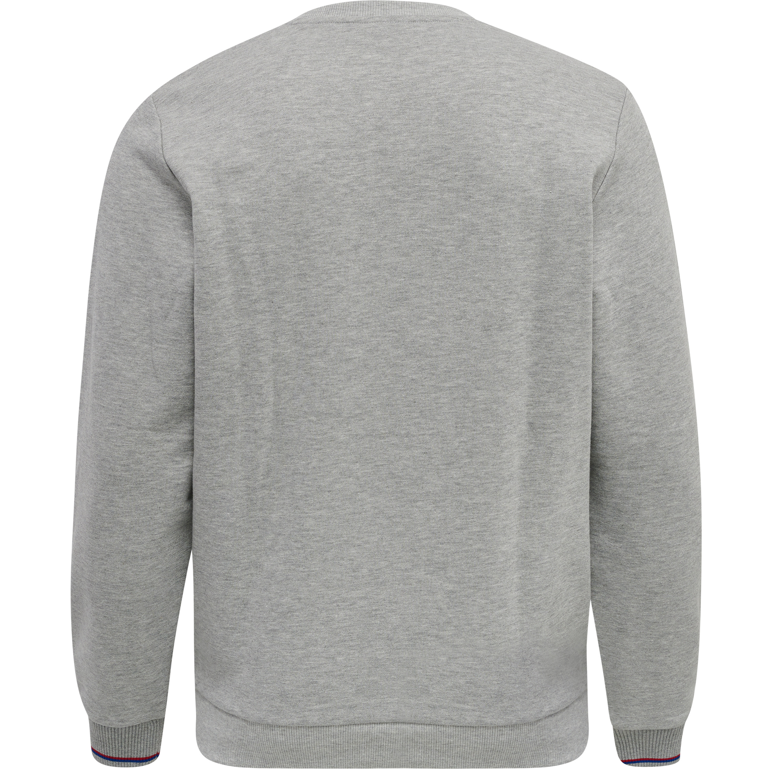 Dayton Sweatshirt – Bild 2