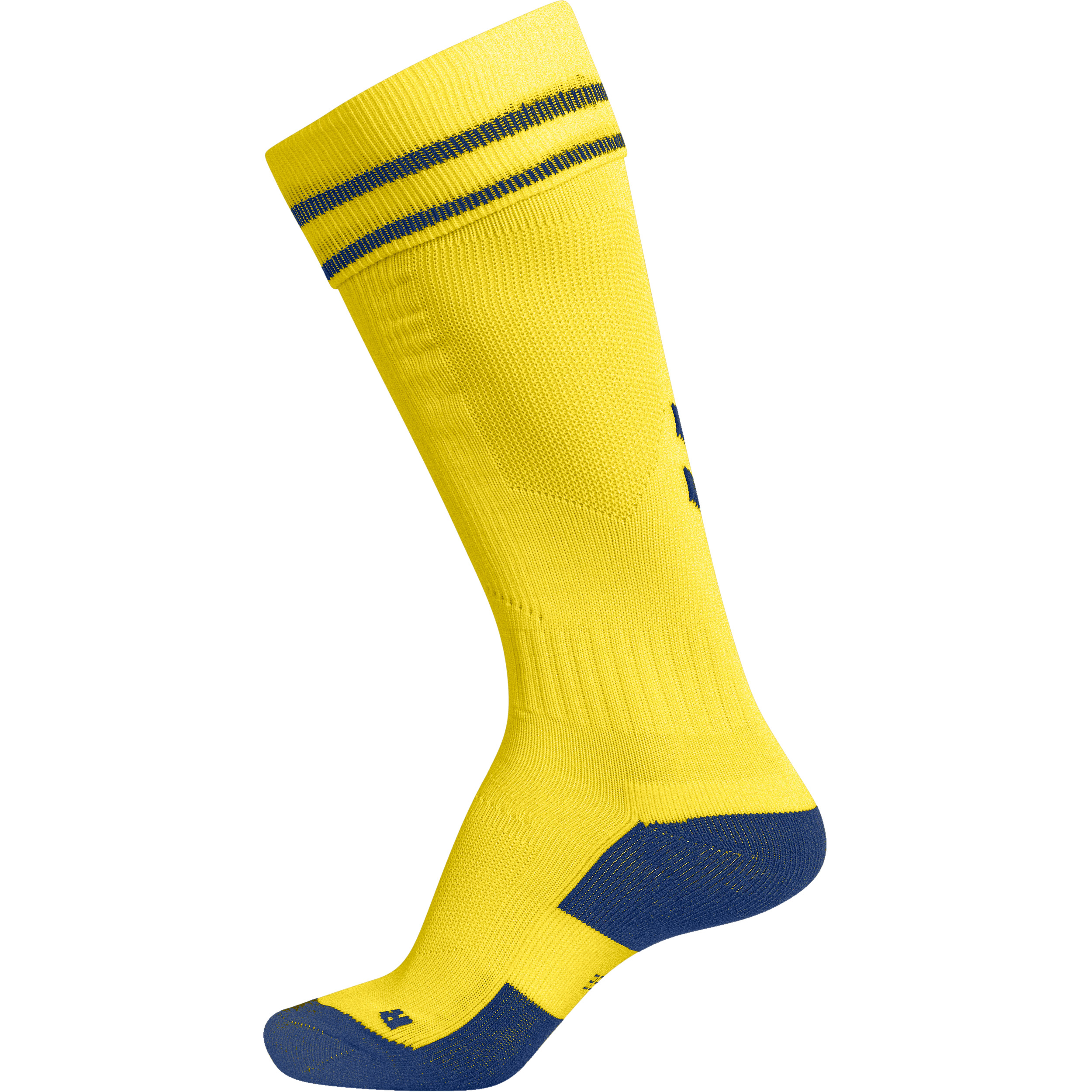 ELEMENT FOOTBALL SOCK – Bild 28