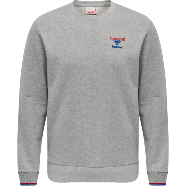 Dayton Sweatshirt