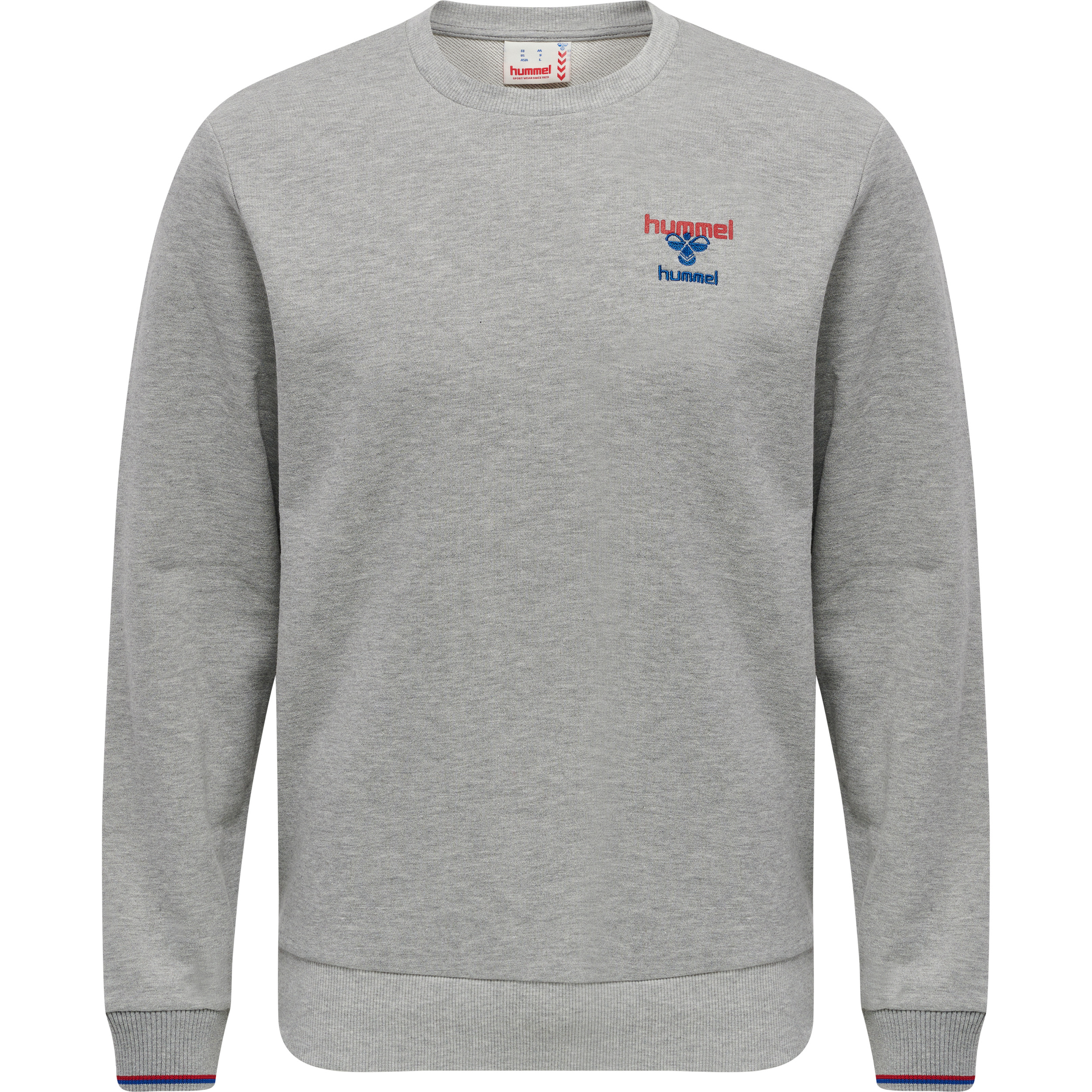 Dayton Sweatshirt – Bild 3