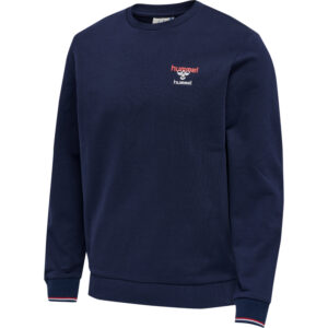 Dayton Sweatshirt – Bild 5
