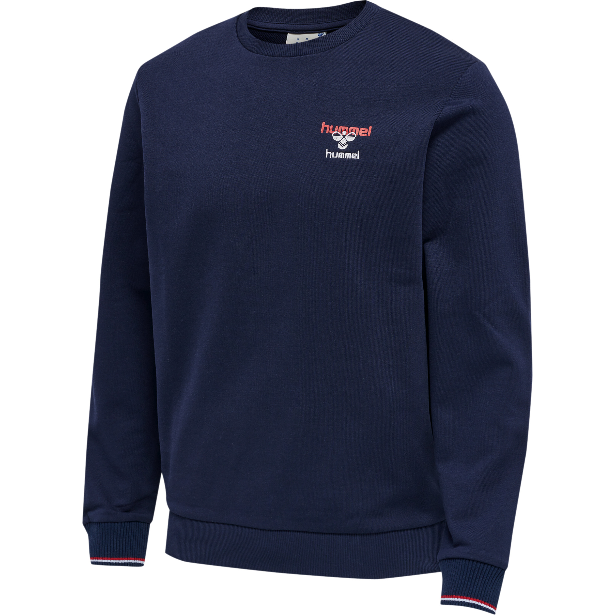 Dayton Sweatshirt – Bild 5