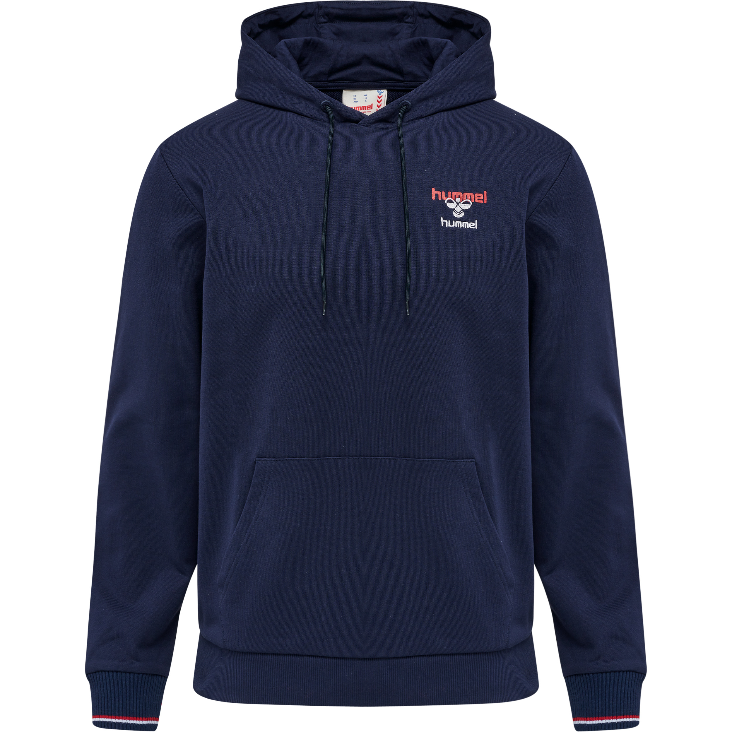 Dayton Hoodie – Bild 3
