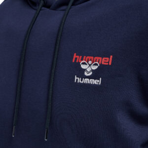 Dayton Hoodie – Bild 4