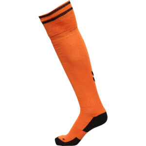 ELEMENT FOOTBALL SOCK – Bild 52
