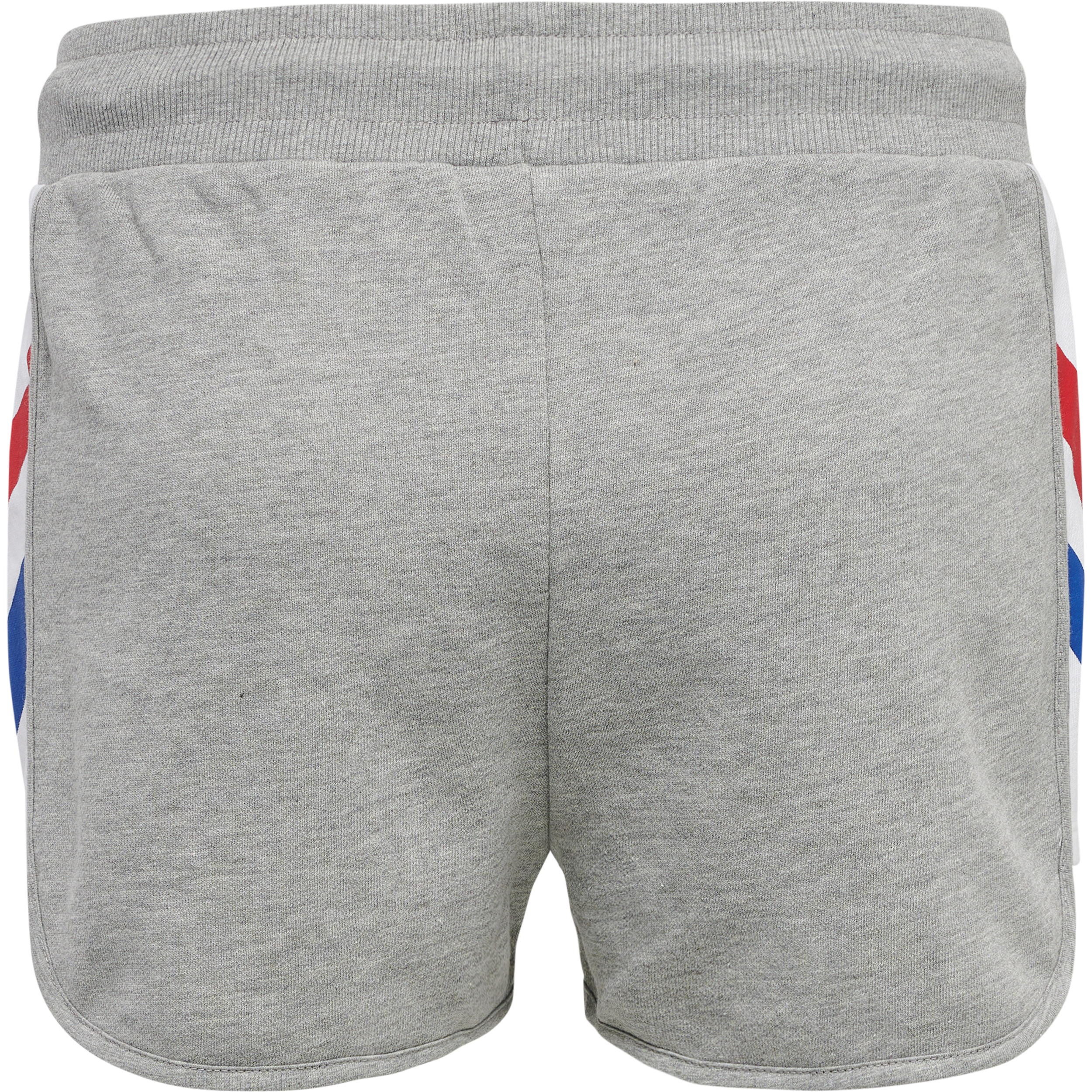 Durban Woman Shorts – Bild 2