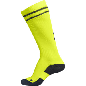 ELEMENT FOOTBALL SOCK – Bild 37