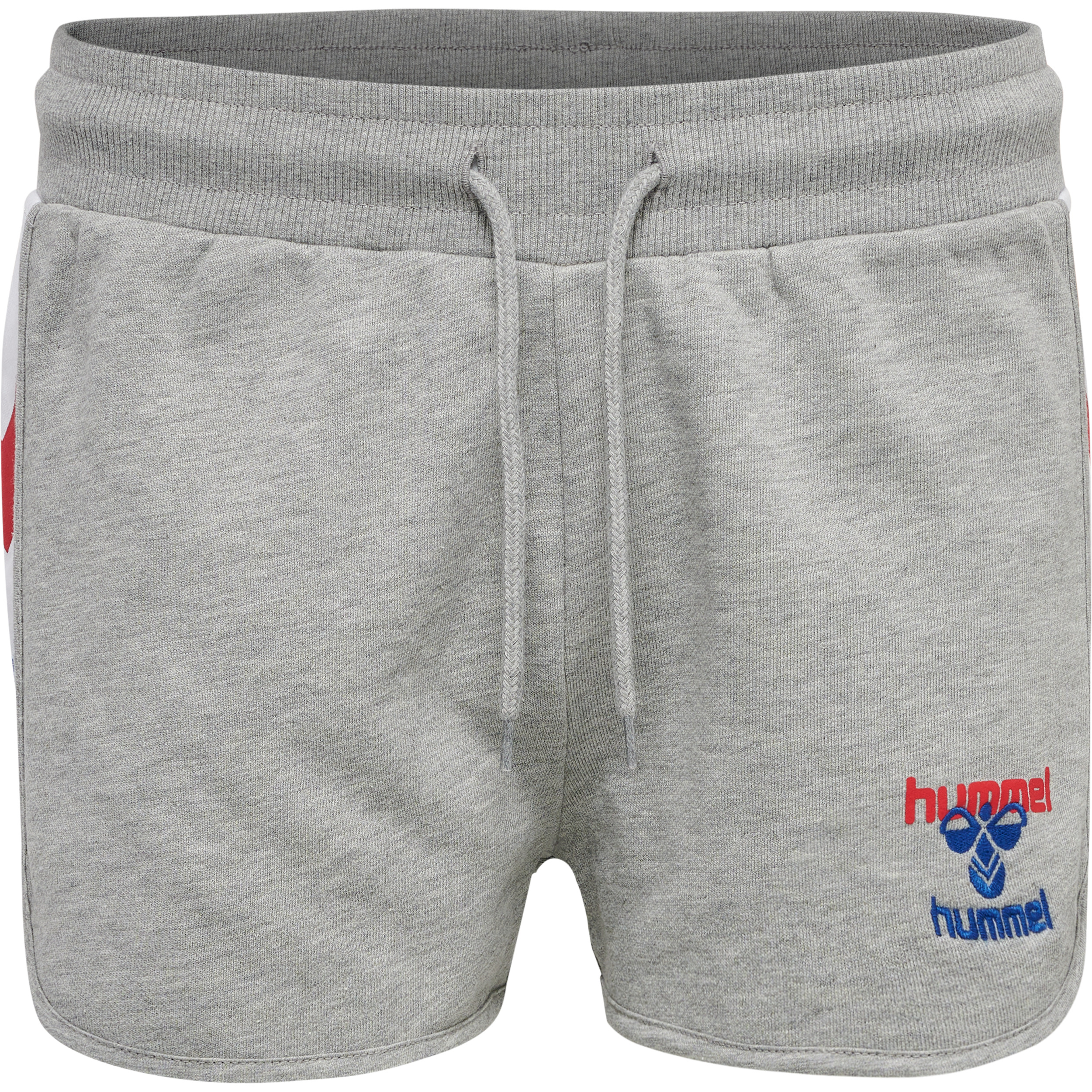 Durban Woman Shorts – Bild 3