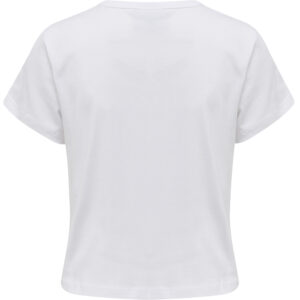 Texas Cropped T-Shirt – Bild 2