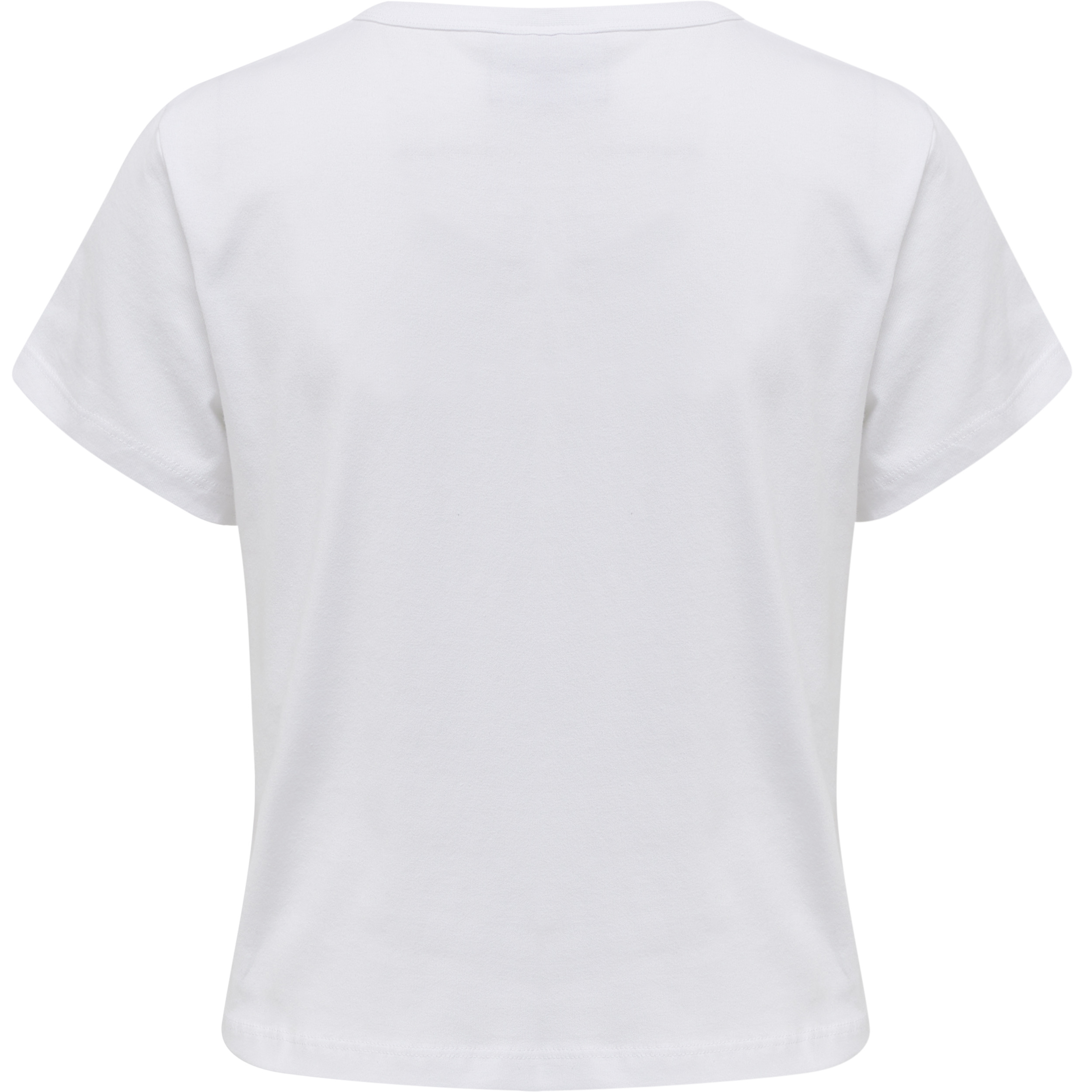 Texas Cropped T-Shirt – Bild 2