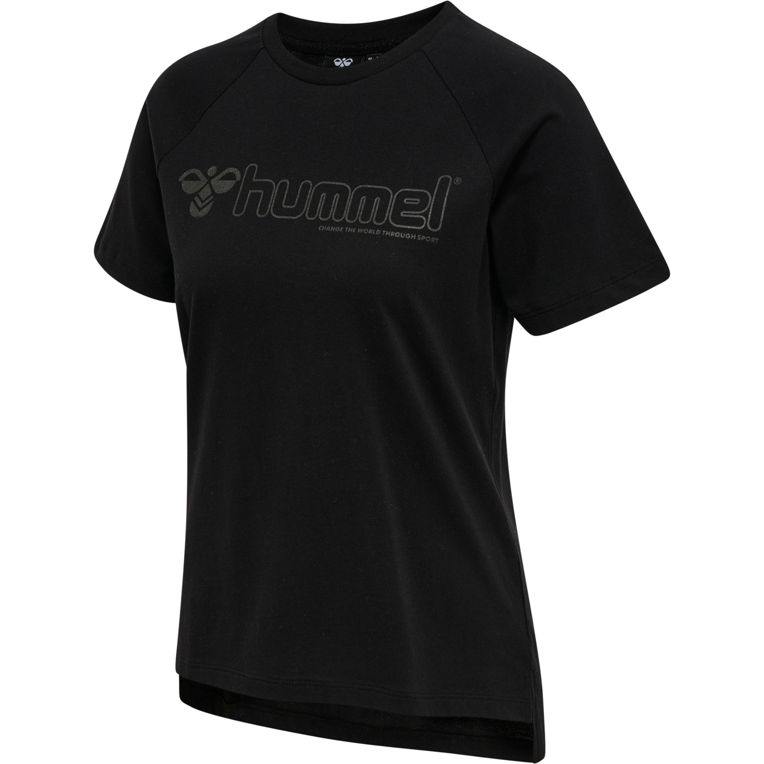 hmlNONI 2.0 T-SHIRT – Bild 5