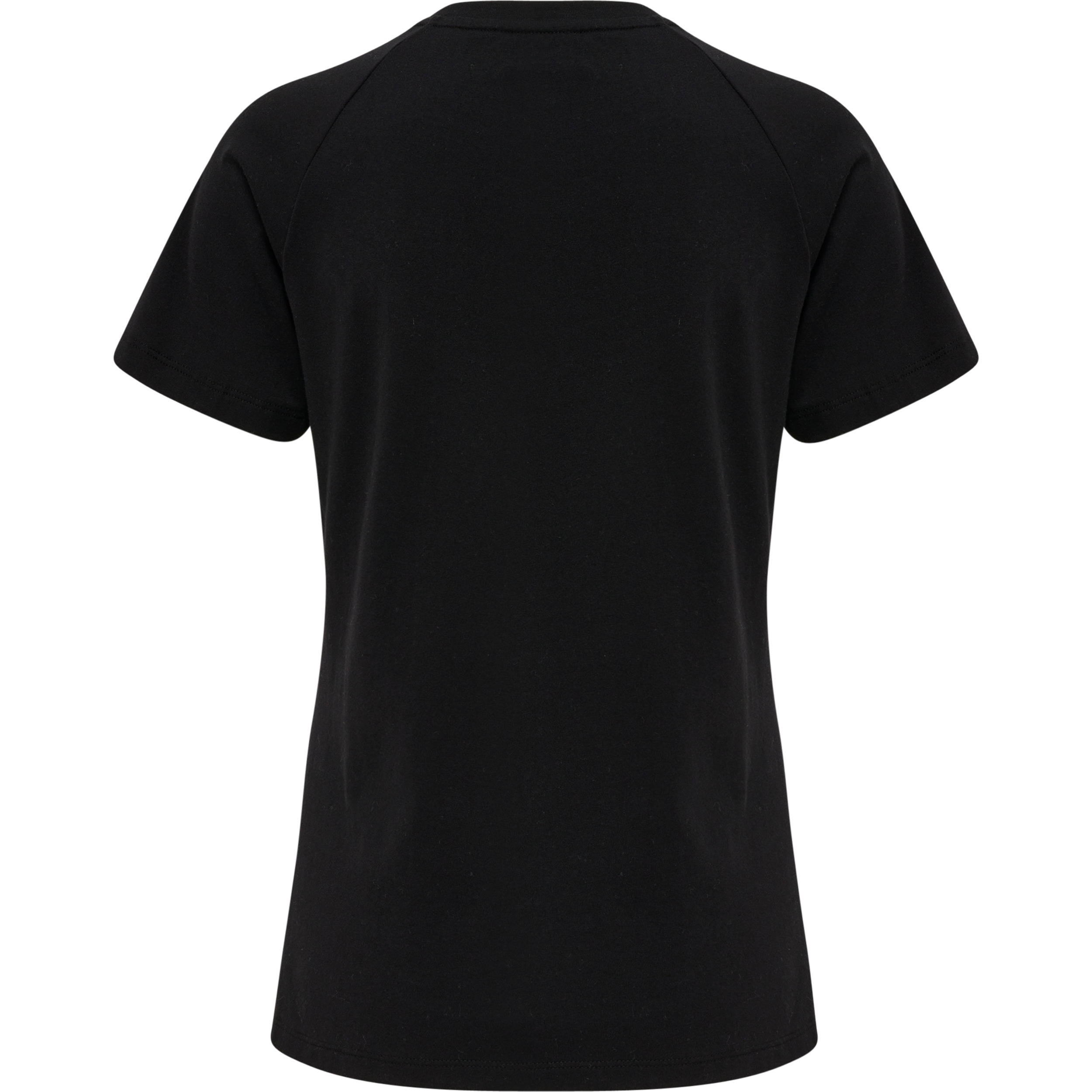 hmlNONI 2.0 T-SHIRT – Bild 6