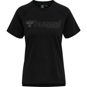 hmlNONI 2.0 T-SHIRT – Bild 7