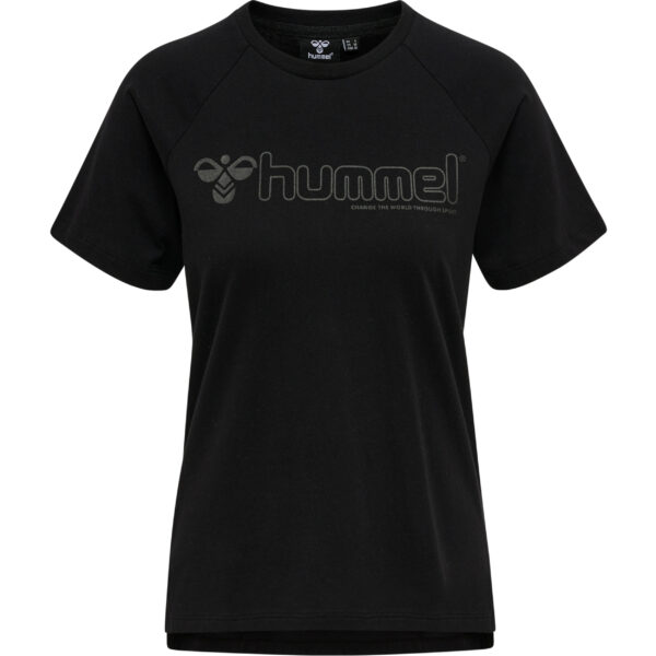 hmlNONI 2.0 T-SHIRT
