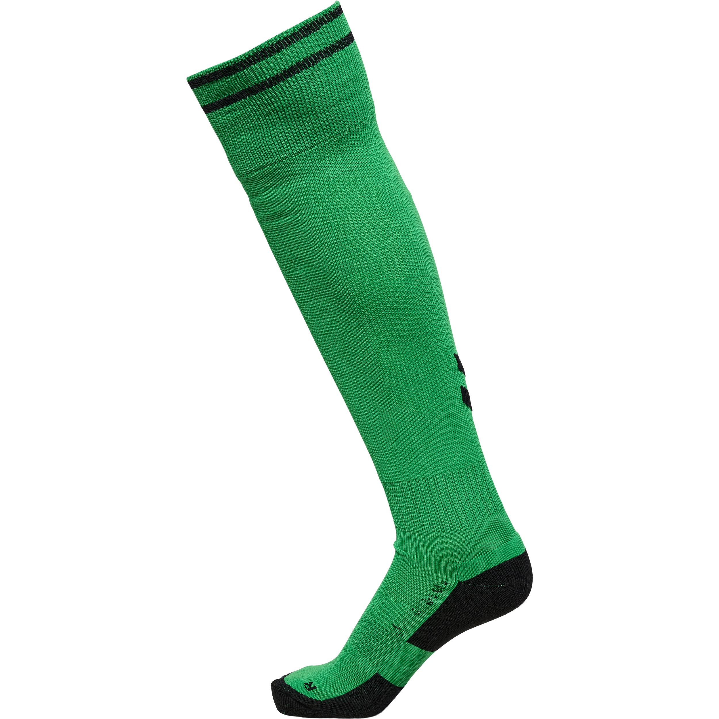 ELEMENT FOOTBALL SOCK – Bild 40