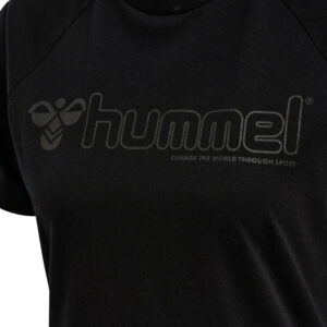 hmlNONI 2.0 T-SHIRT – Bild 8