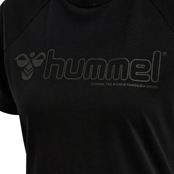 hmlNONI 2.0 T-SHIRT
