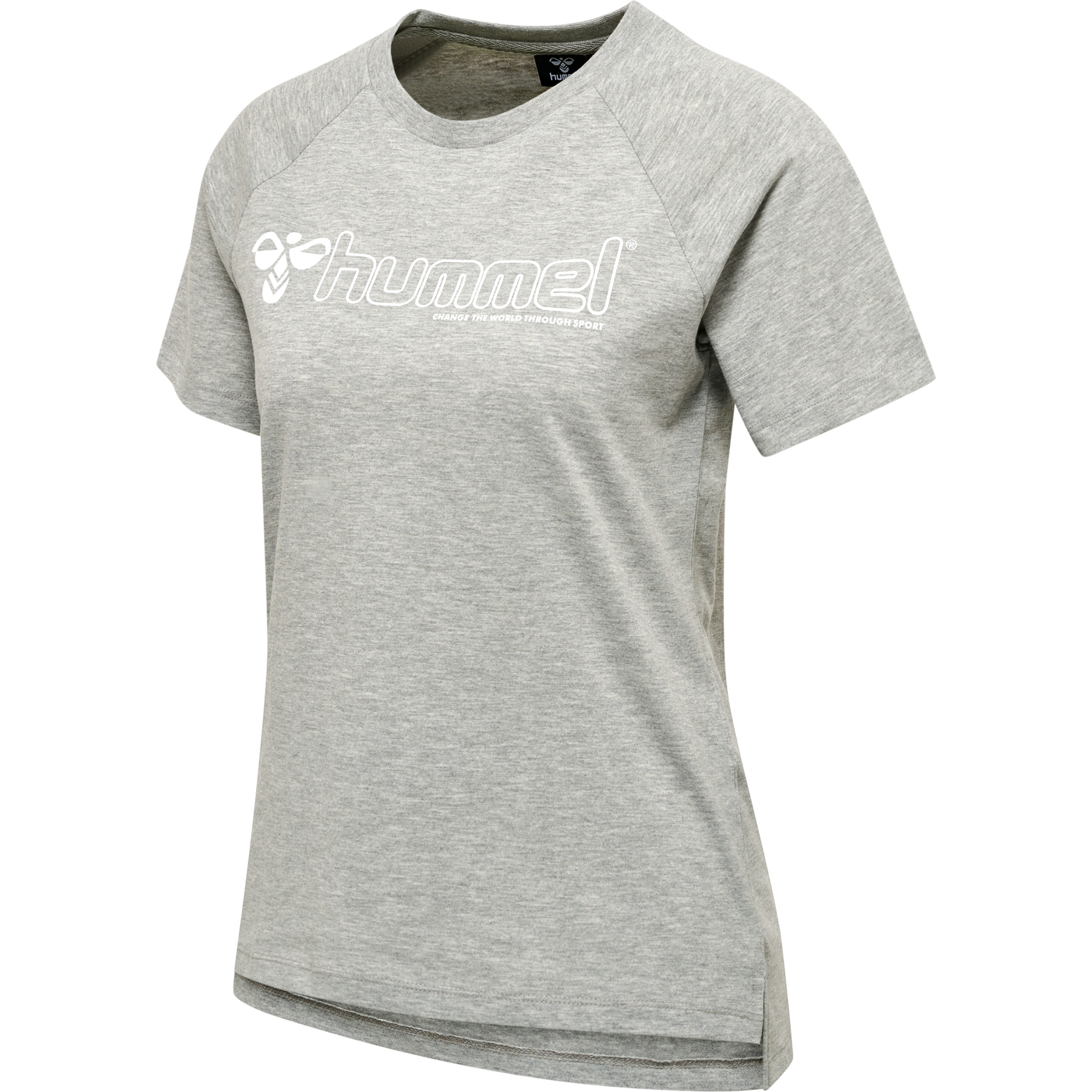 hmlNONI 2.0 T-SHIRT – Bild 13