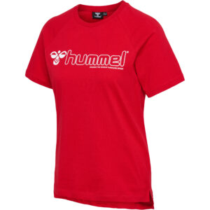 hmlNONI 2.0 T-SHIRT – Bild 17