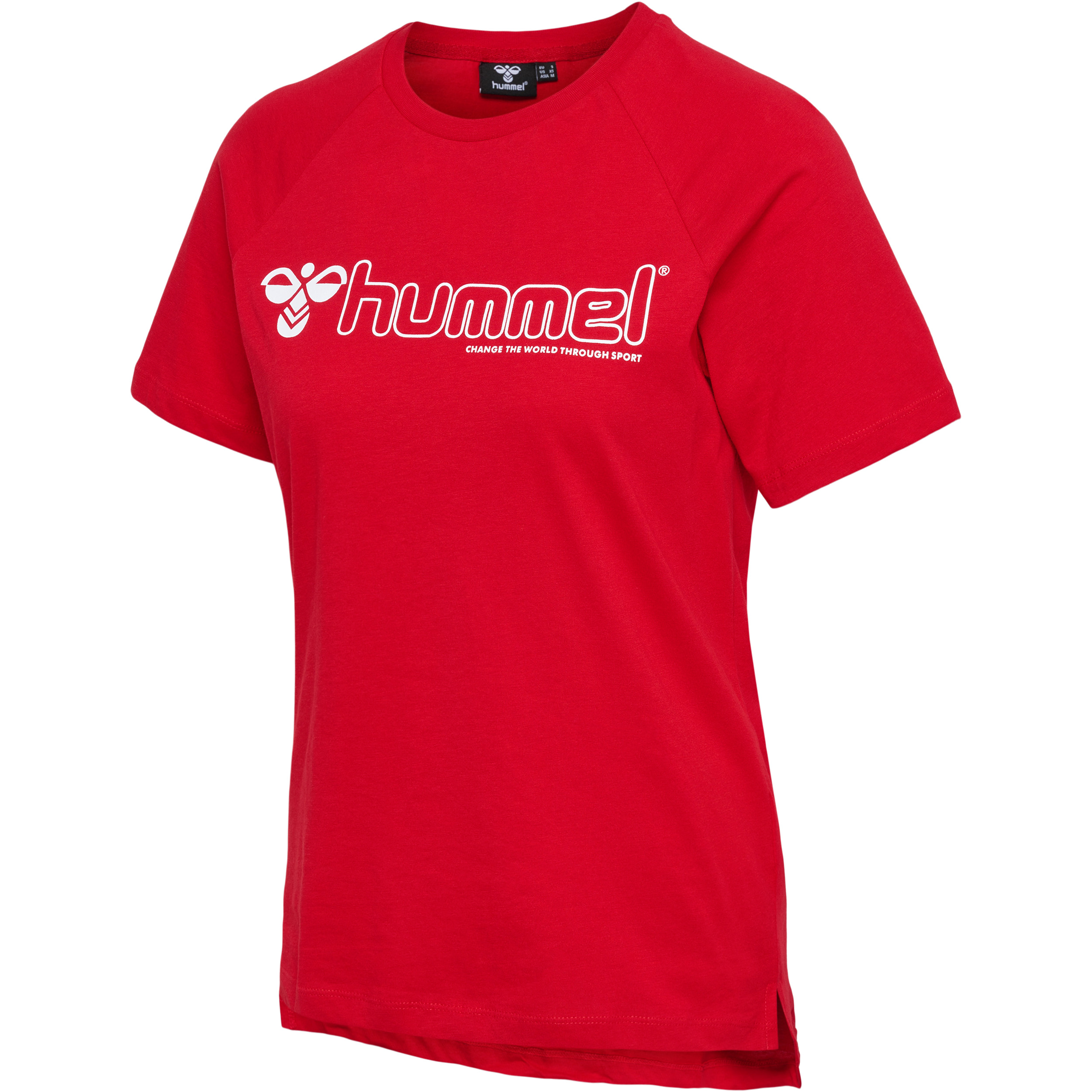 hmlNONI 2.0 T-SHIRT – Bild 17