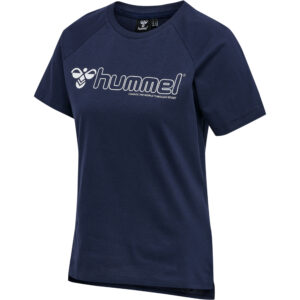 hmlNONI 2.0 T-SHIRT – Bild 9