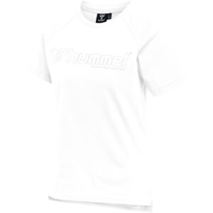 hmlNONI 2.0 T-SHIRT – Bild 1