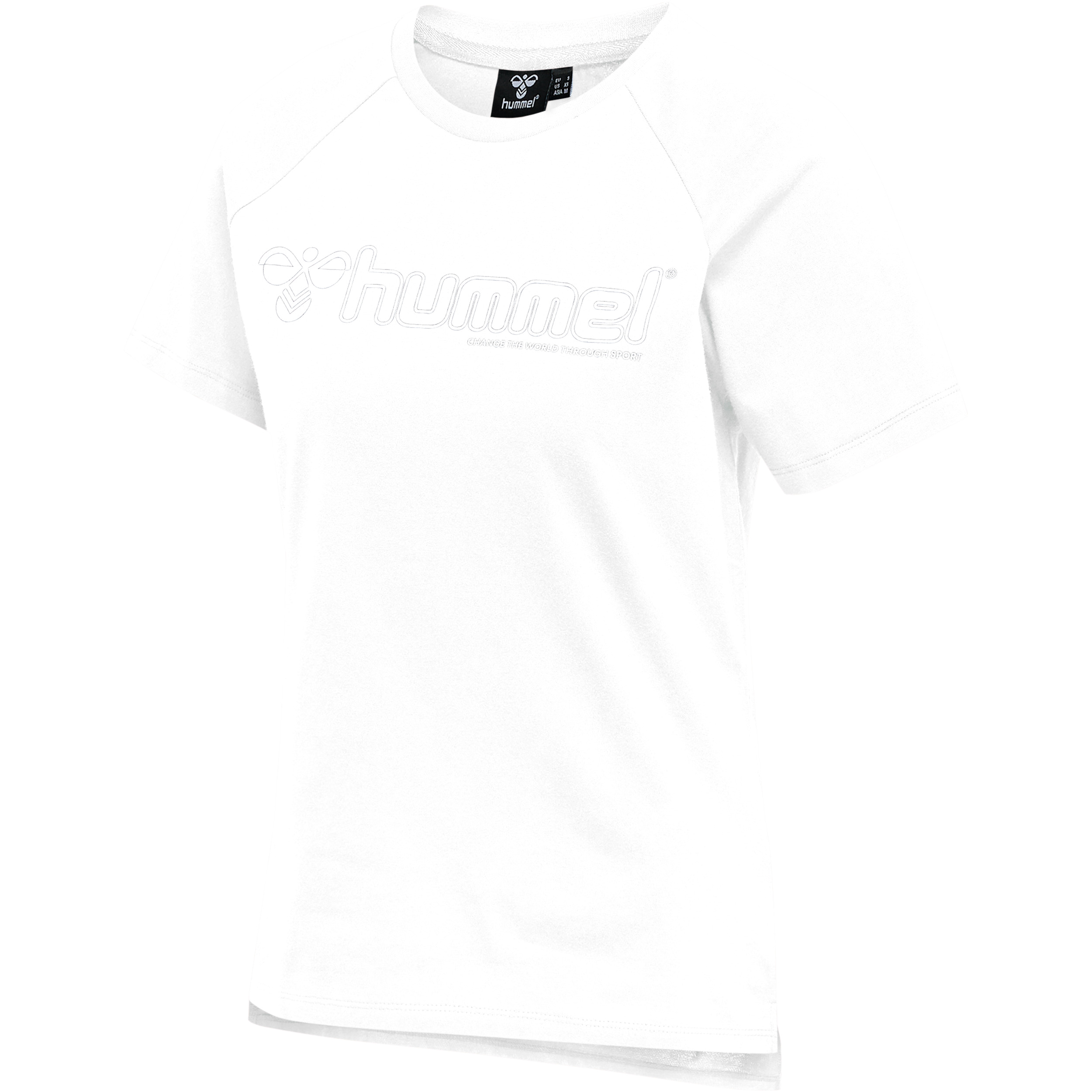 hmlNONI 2.0 T-SHIRT – Bild 1