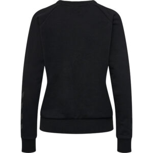 2.0 Sweatshirt – Bild 2