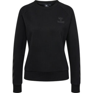 2.0 Sweatshirt – Bild 3