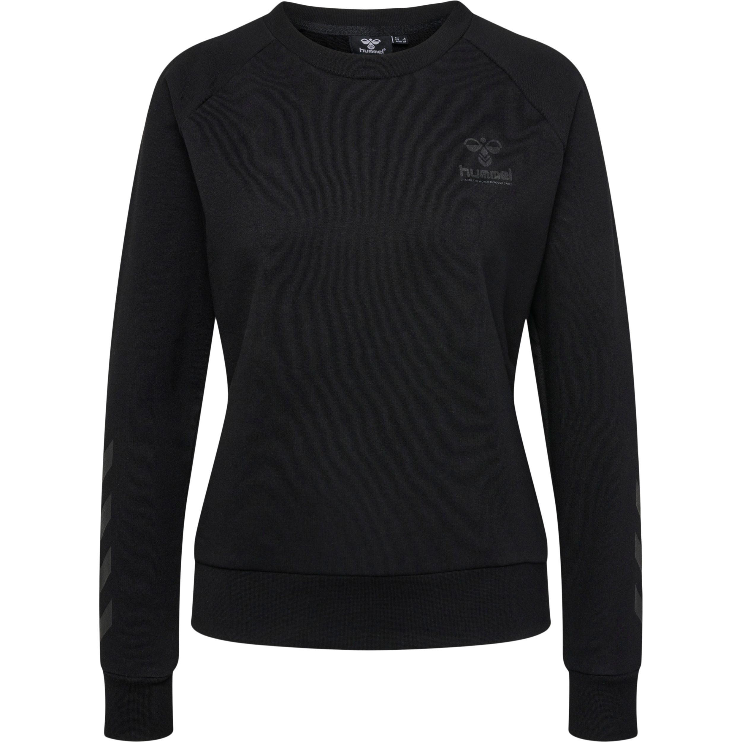 2.0 Sweatshirt – Bild 3