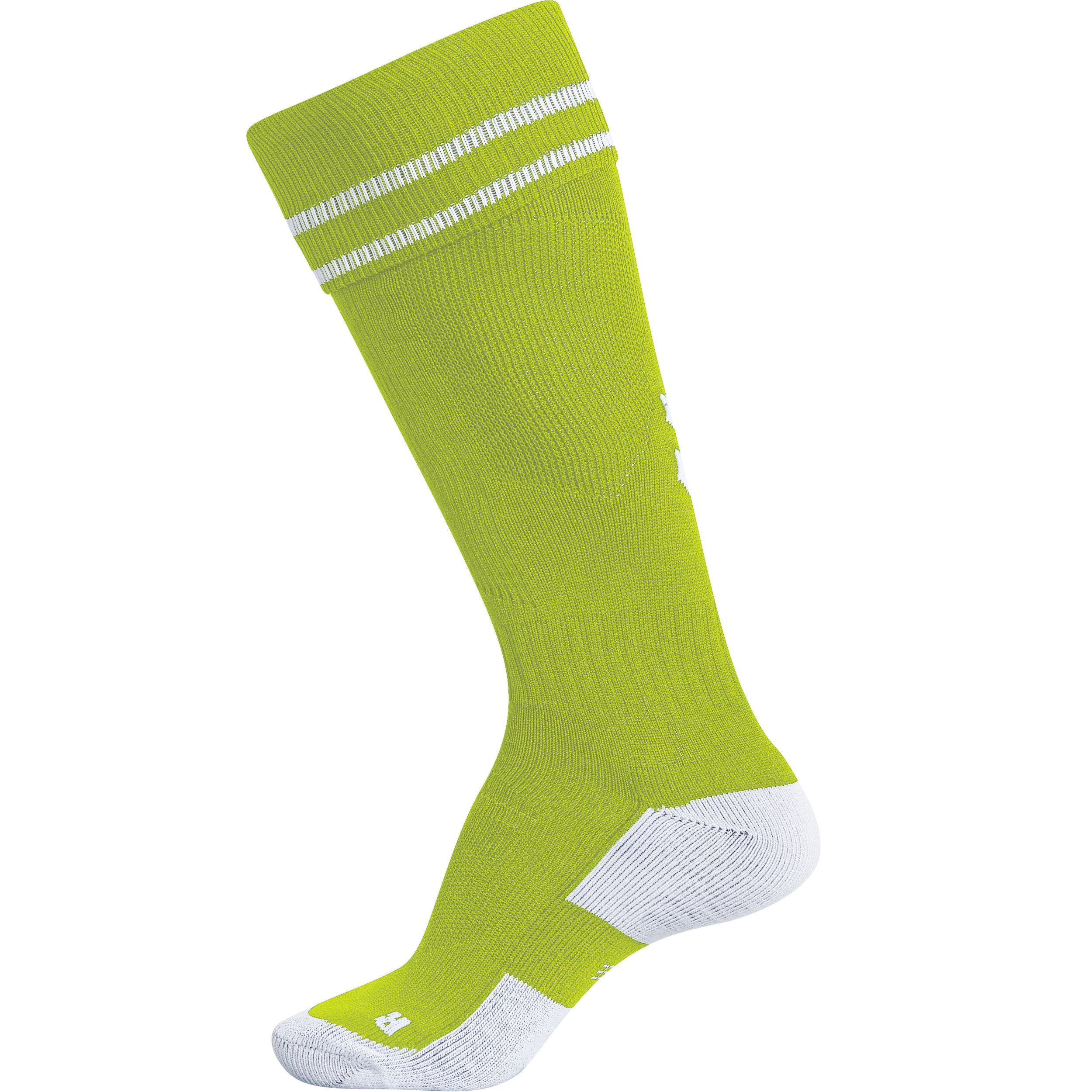ELEMENT FOOTBALL SOCK – Bild 4