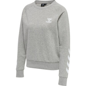 2.0 Sweatshirt – Bild 5