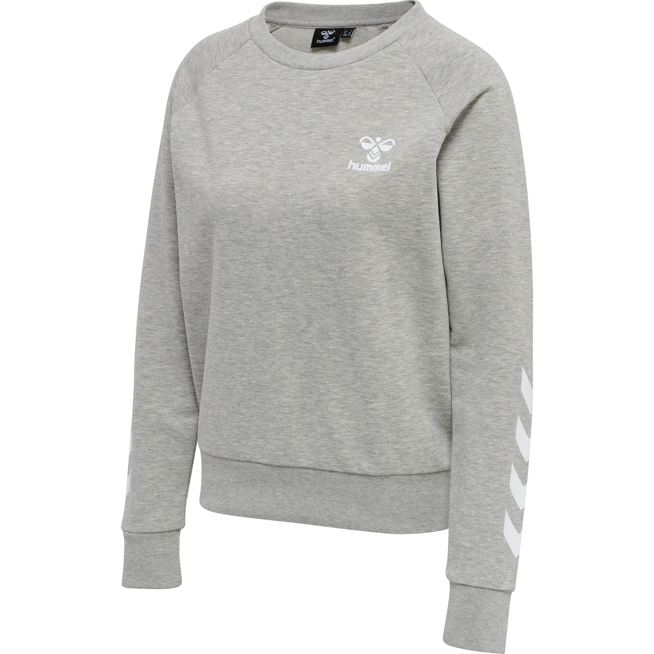 2.0 Sweatshirt – Bild 5