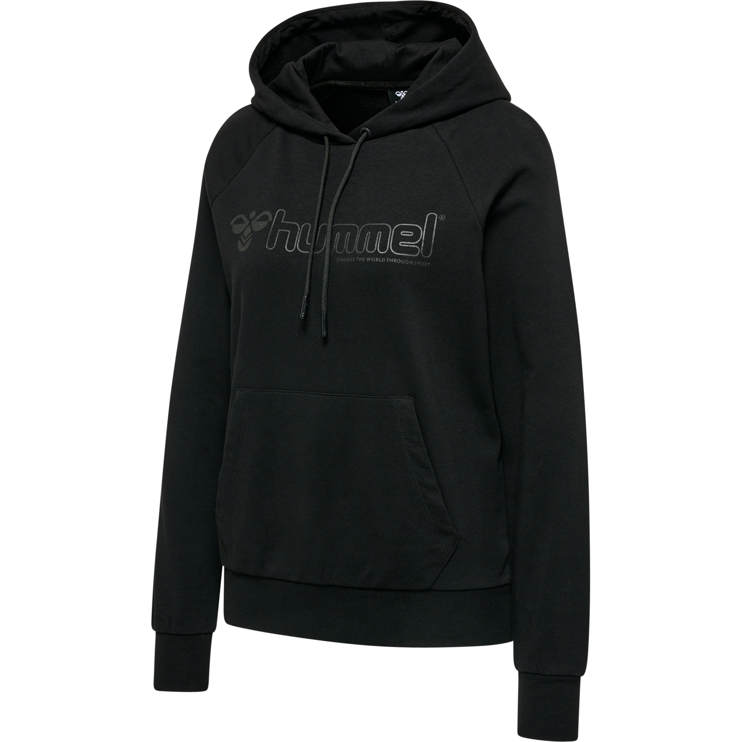 2.0 Hoodie – Bild 1