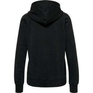 2.0 Hoodie – Bild 2