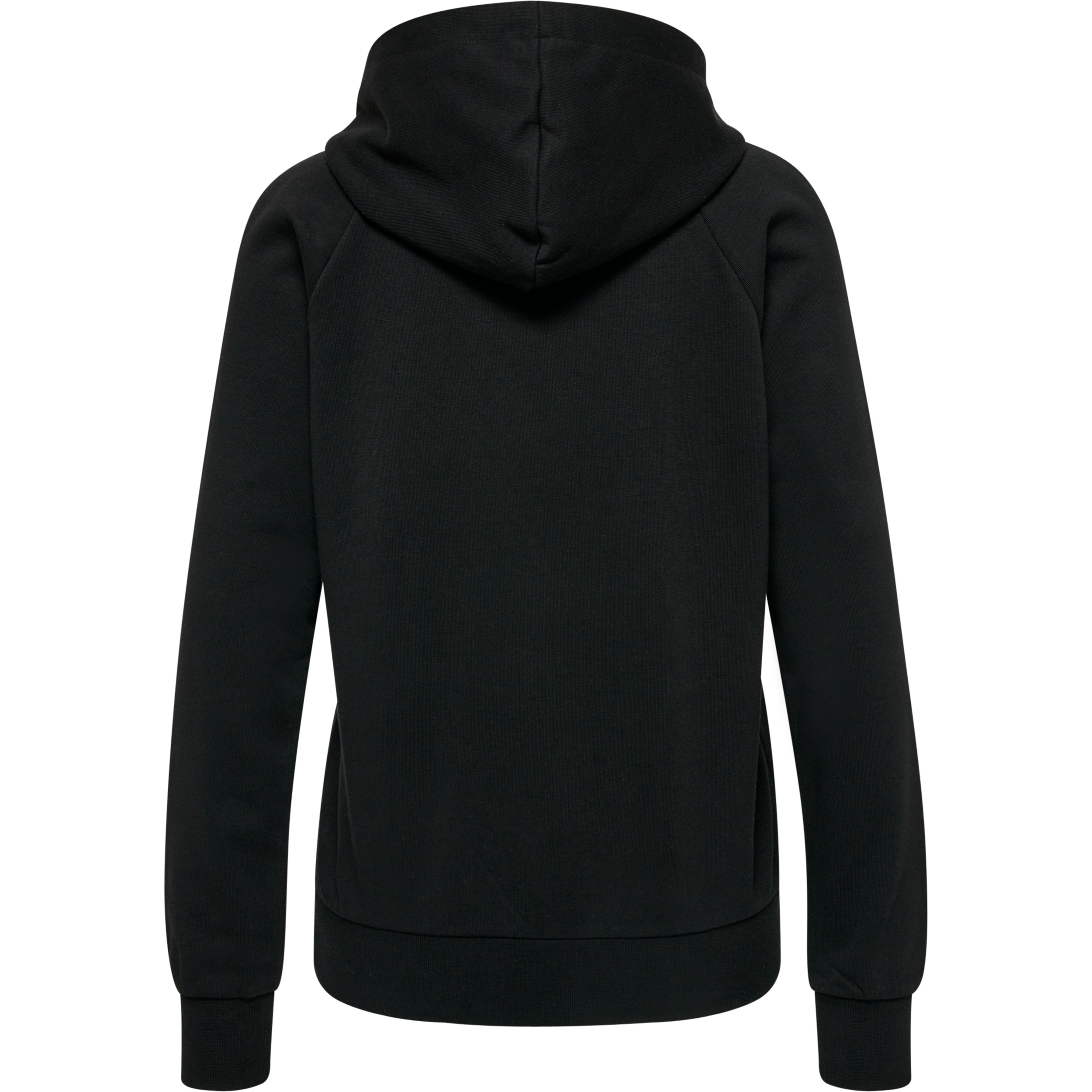 2.0 Hoodie – Bild 2