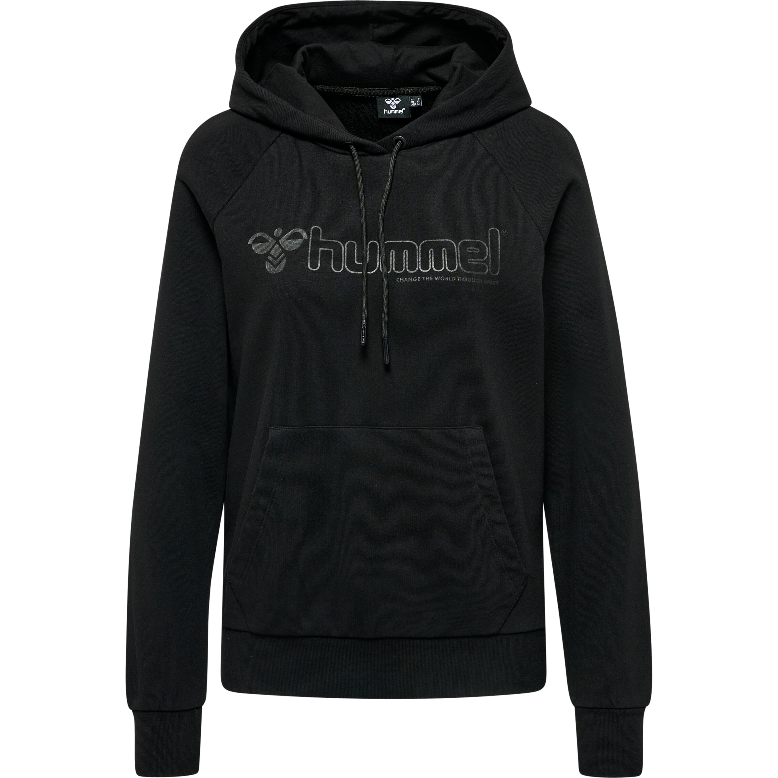 2.0 Hoodie – Bild 3