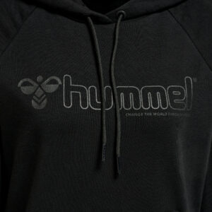 2.0 Hoodie – Bild 4