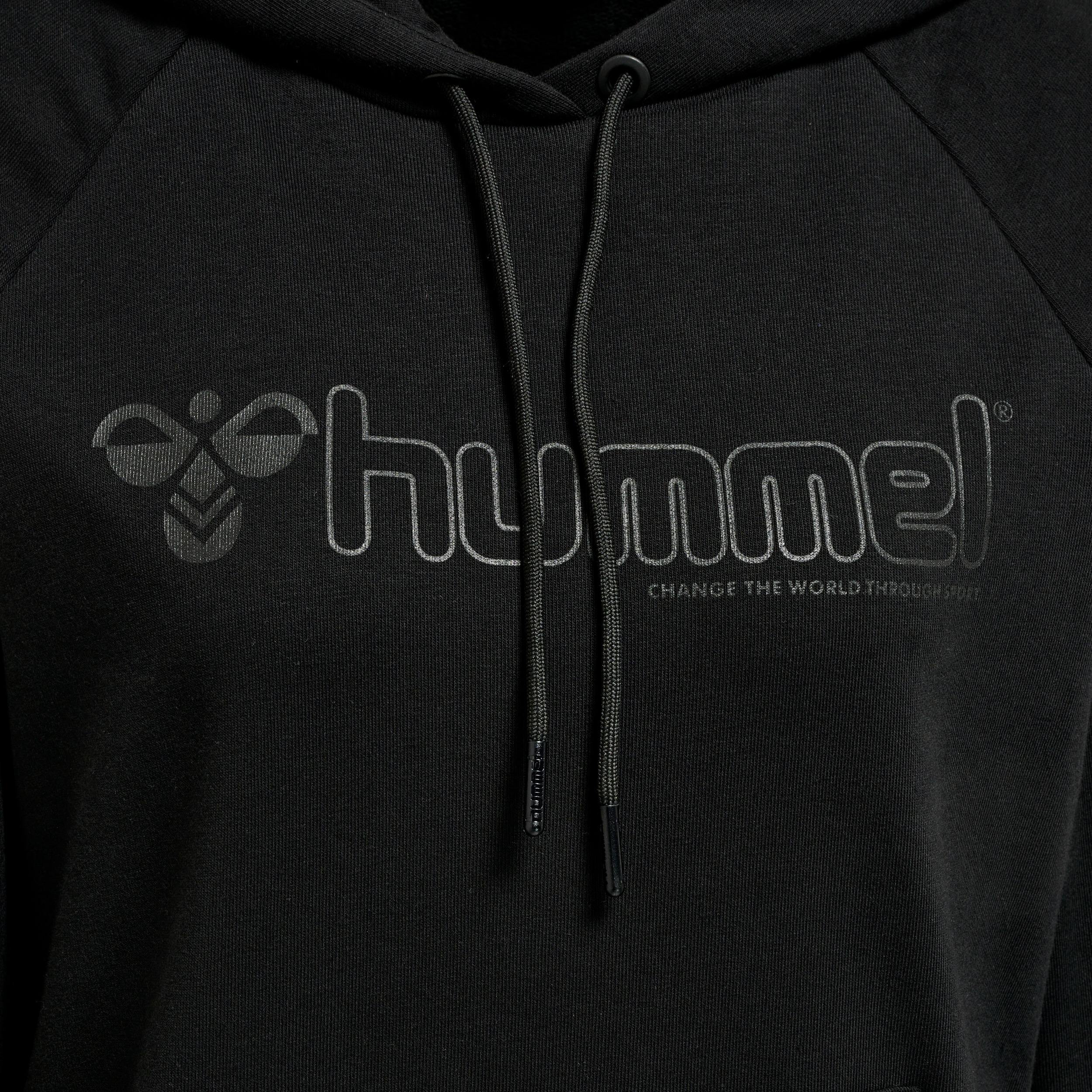 2.0 Hoodie – Bild 4