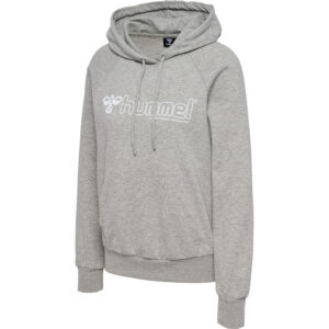 2.0 Hoodie – Bild 5