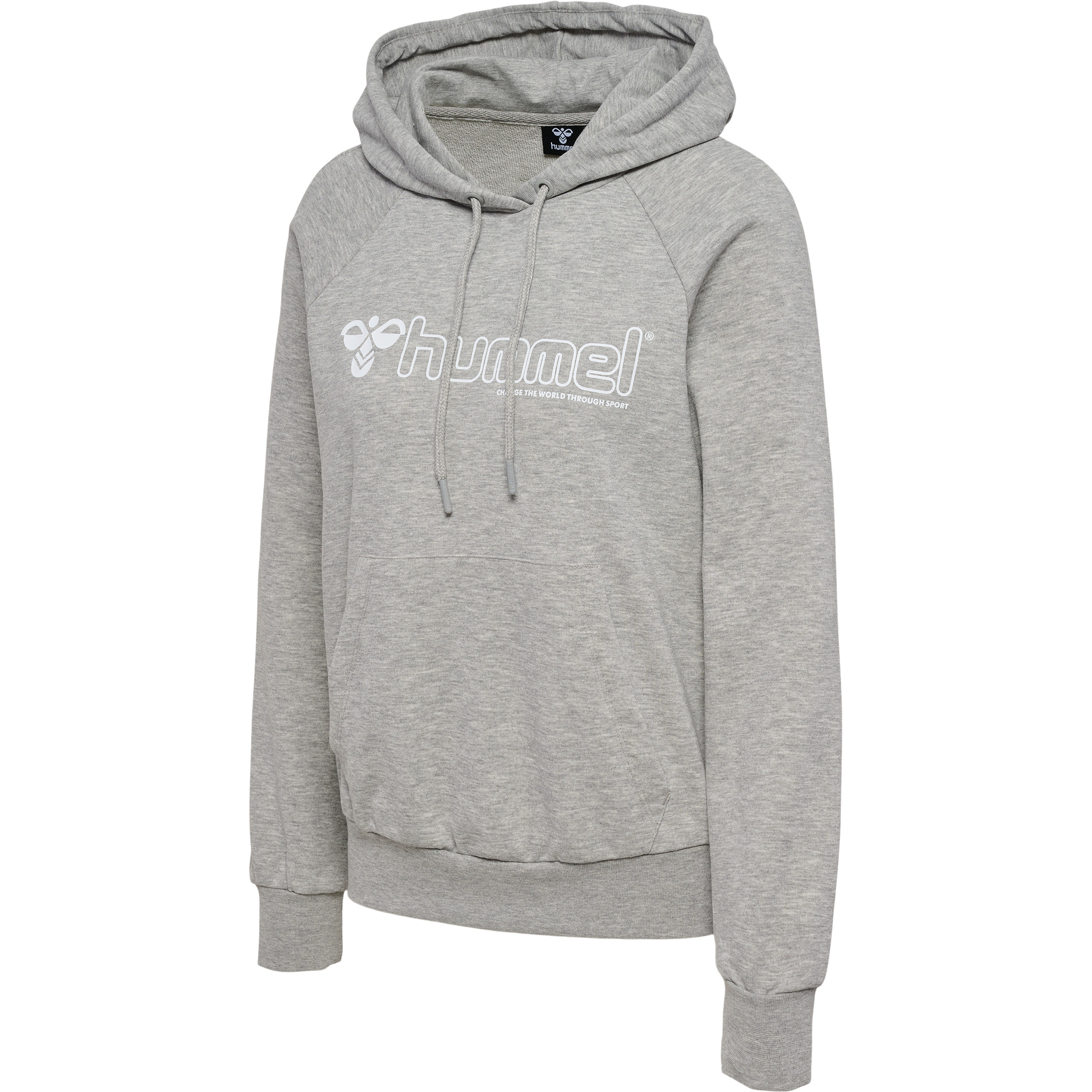 2.0 Hoodie – Bild 5