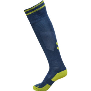 ELEMENT FOOTBALL SOCK – Bild 13