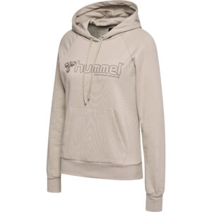 2.0 Hoodie – Bild 6