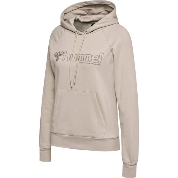 2.0 Hoodie