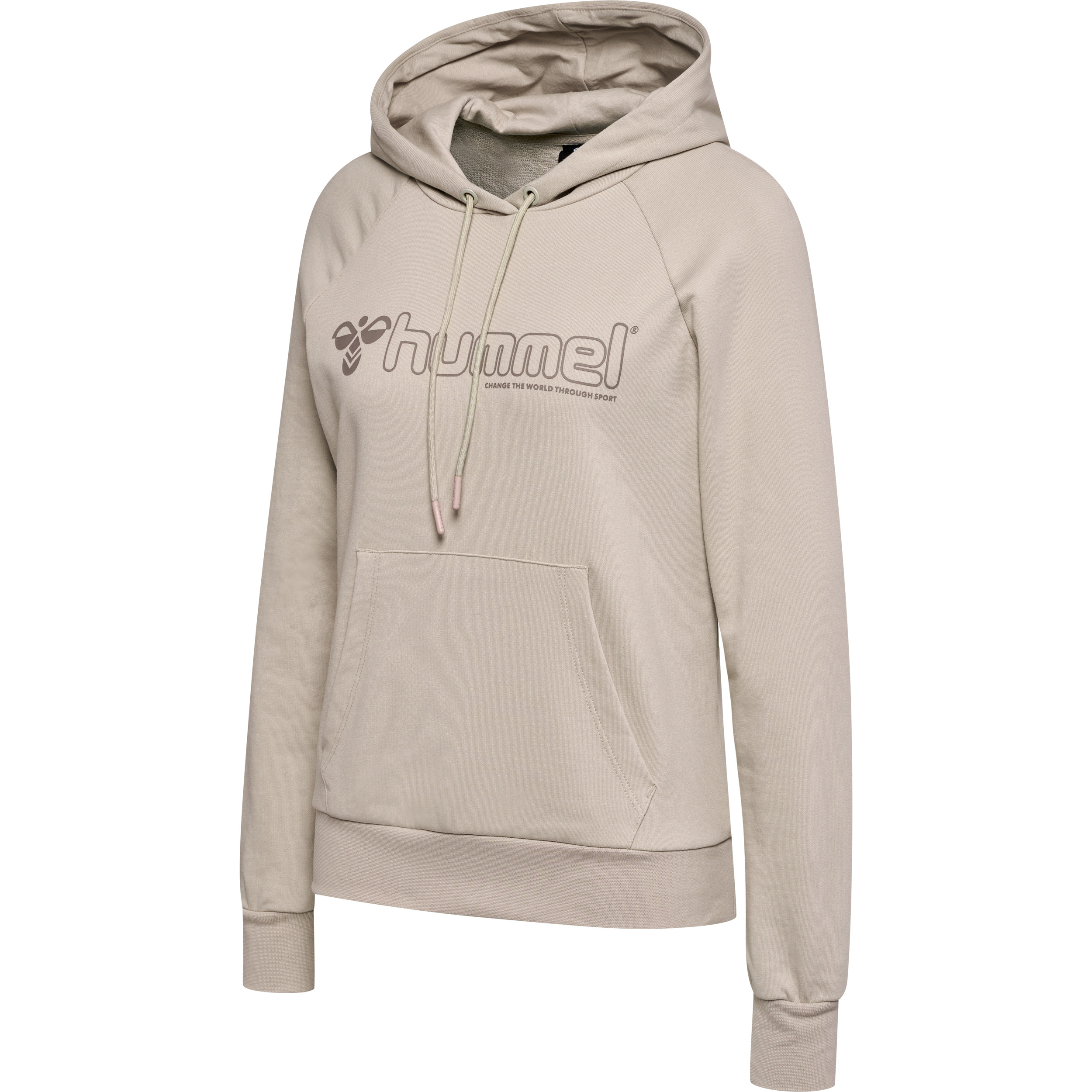 2.0 Hoodie – Bild 6