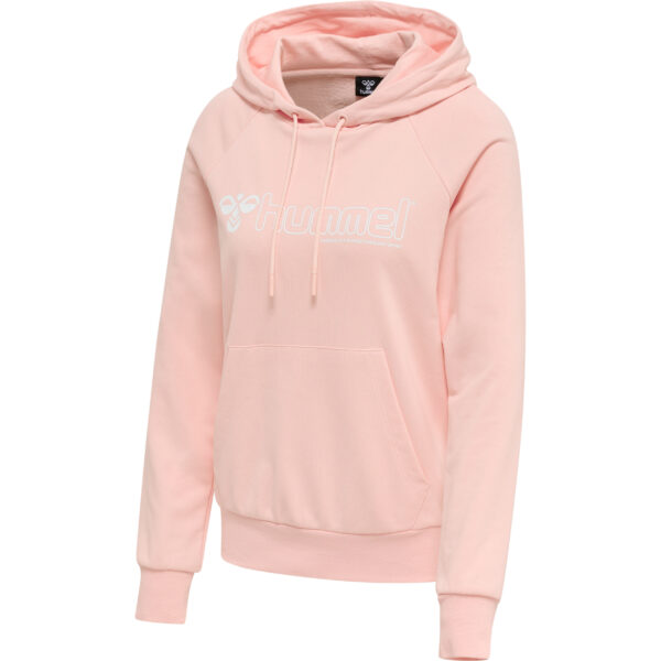 2.0 Hoodie